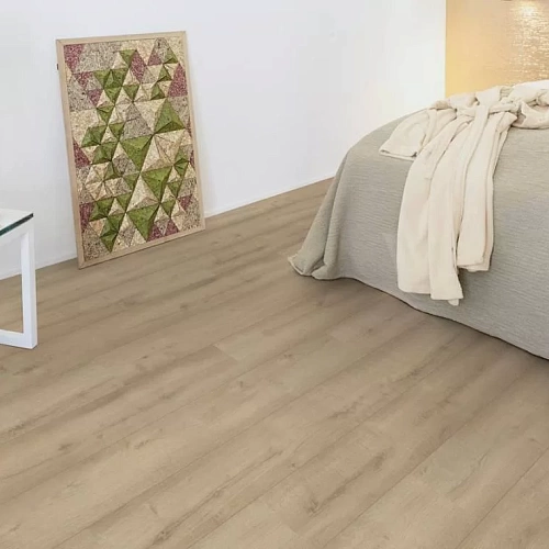 OAK HISTORIC SAMOA ЛАМИНАТ  KAINDL  AQUAPRO SUPREME ламинат для пола